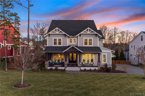 16136 Binley Rd, Midlothian, VA 23112 photo 1