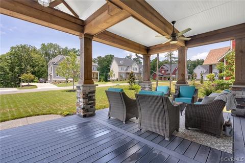 16136 Binley Rd, Midlothian, VA 23112 photo 8