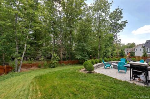 16136 Binley Rd, Midlothian, VA 23112 photo 45
