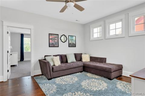 16136 Binley Rd, Midlothian, VA 23112 photo 26