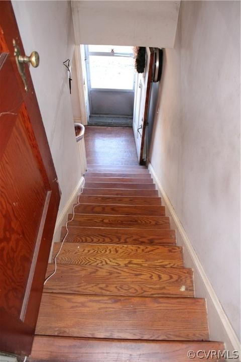 5009 Bryce Ln, Richmond, VA 23224 photo 16