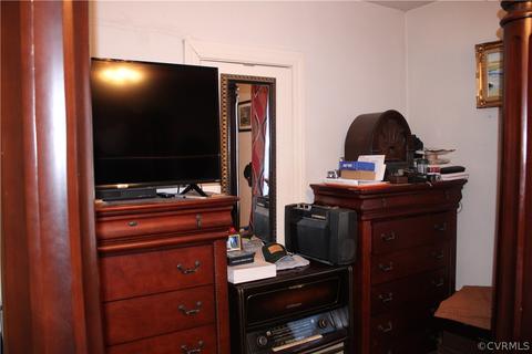 5009 Bryce Ln, Richmond, VA 23224 photo 12