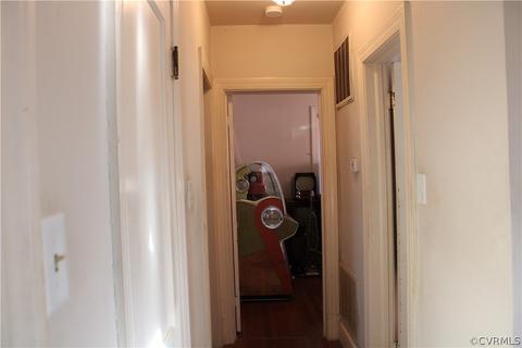 5009 Bryce Ln, Richmond, VA 23224 photo 8