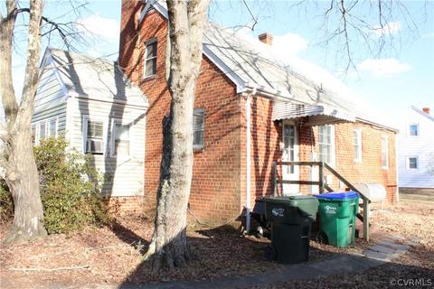 5009 Bryce Ln, Richmond, VA 23224 photo 18
