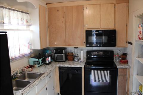 5009 Bryce Ln, Richmond, VA 23224 photo 6