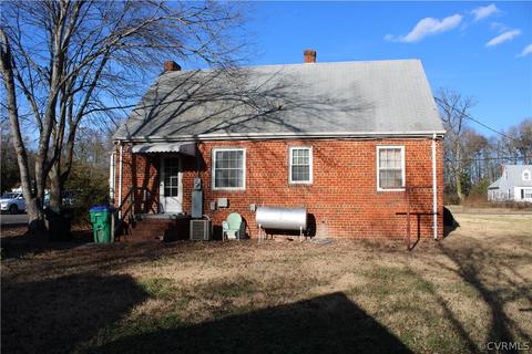 5009 Bryce Ln, Richmond, VA 23224 photo 19