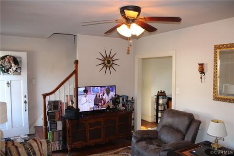 5009 Bryce Ln, Richmond, VA 23224 photo 4