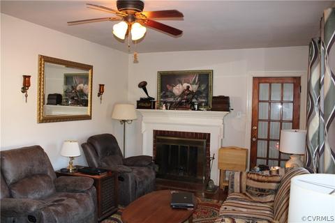 5009 Bryce Ln, Richmond, VA 23224 photo 2