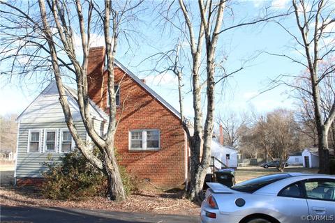 5009 Bryce Ln, Richmond, VA 23224 photo 17