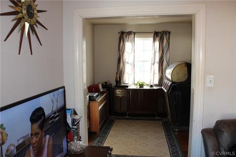 5009 Bryce Ln, Richmond, VA 23224 photo 5