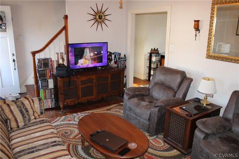 5009 Bryce Ln, Richmond, VA 23224 photo 3