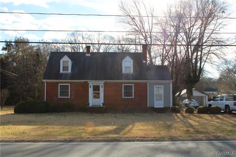 5009 Bryce Ln, Richmond, VA 23224 photo 1