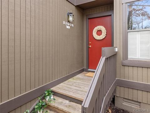 11914 W Briar Patch Dr, Midlothian, VA 23113 photo 1