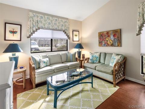 11914 W Briar Patch Dr, Midlothian, VA 23113 photo 2