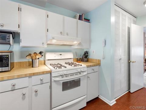11914 W Briar Patch Dr, Midlothian, VA 23113 photo 6
