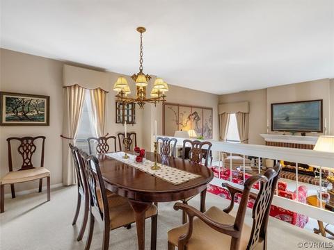 11914 W Briar Patch Dr, Midlothian, VA 23113 photo 10
