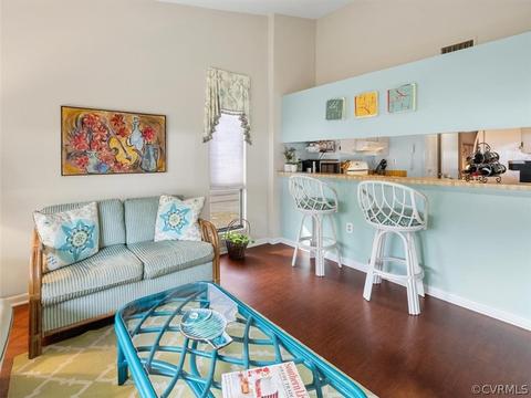 11914 W Briar Patch Dr, Midlothian, VA 23113 photo 3