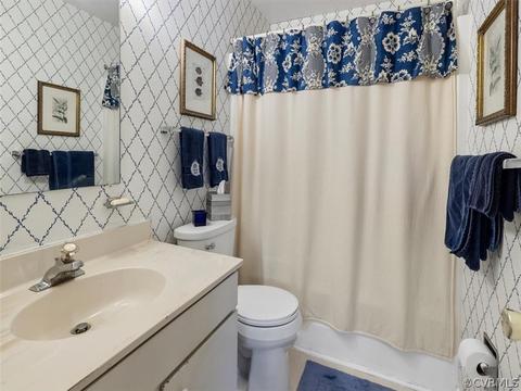 11914 W Briar Patch Dr, Midlothian, VA 23113 photo 20