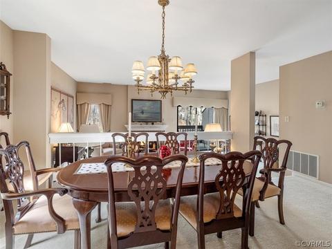 11914 W Briar Patch Dr, Midlothian, VA 23113 photo 9