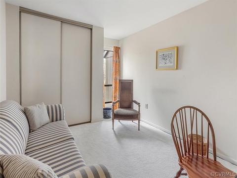 11914 W Briar Patch Dr, Midlothian, VA 23113 photo 21