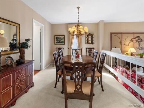 11914 W Briar Patch Dr, Midlothian, VA 23113 photo 11