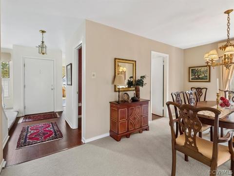 11914 W Briar Patch Dr, Midlothian, VA 23113 photo 12