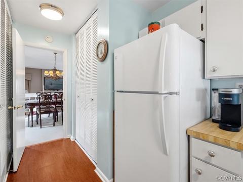 11914 W Briar Patch Dr, Midlothian, VA 23113 photo 7
