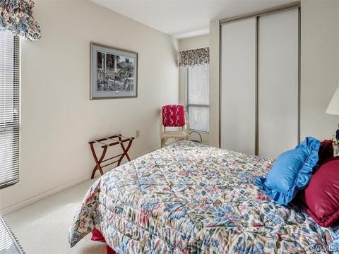 11914 W Briar Patch Dr, Midlothian, VA 23113 photo 22