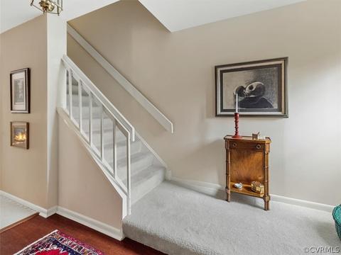 11914 W Briar Patch Dr, Midlothian, VA 23113 photo 17