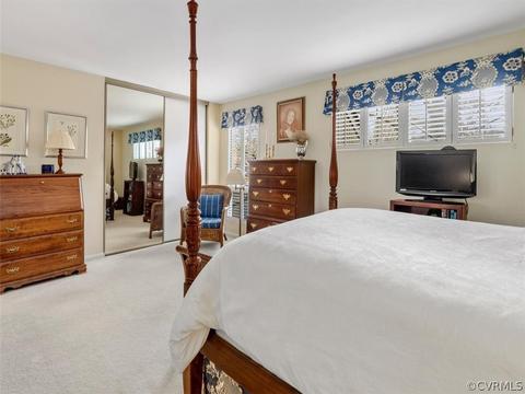 11914 W Briar Patch Dr, Midlothian, VA 23113 photo 19
