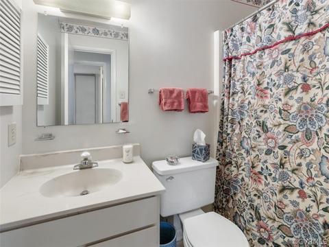 11914 W Briar Patch Dr, Midlothian, VA 23113 photo 23
