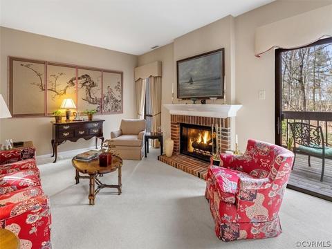 11914 W Briar Patch Dr, Midlothian, VA 23113 photo 13