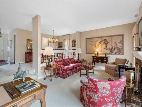 11914 W Briar Patch Dr, Midlothian, VA 23113 photo 14