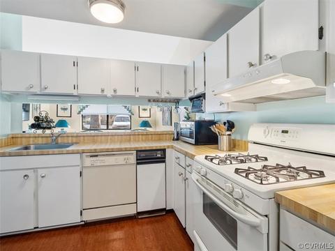 11914 W Briar Patch Dr, Midlothian, VA 23113 photo 8