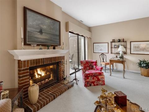 11914 W Briar Patch Dr, Midlothian, VA 23113 photo 15