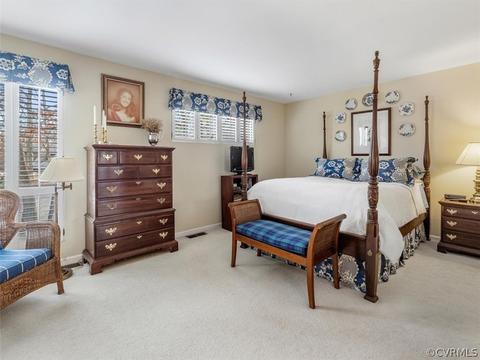 11914 W Briar Patch Dr, Midlothian, VA 23113 photo 18