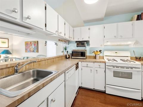 11914 W Briar Patch Dr, Midlothian, VA 23113 photo 5