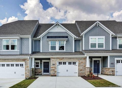 18529 Palisades Rdg, Moseley, VA 23120