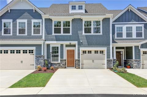 18533 Palisades Rdg, Moseley, VA 23120