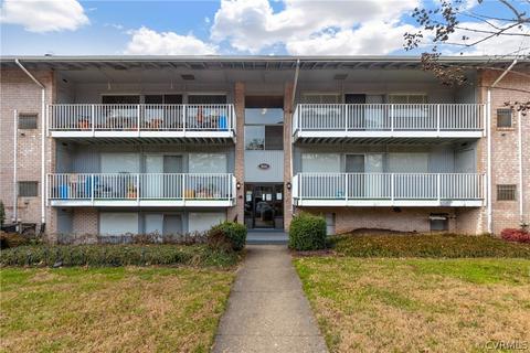 5610 Crenshaw Rd #1212, Richmond, VA 23227