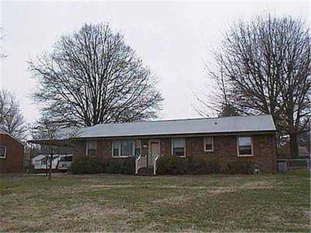 4109 Mchoward Rd, Richmond, VA 23237 photo 1
