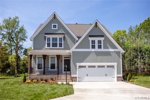 18112 Veronica Ct, Moseley, VA 23120