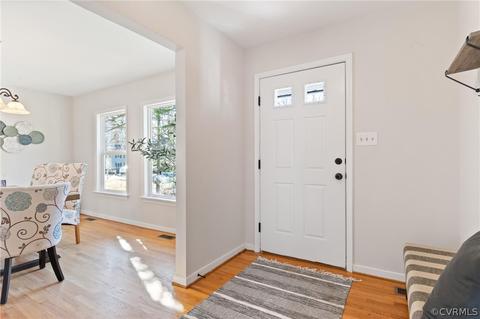 5611 Chatmoss Rd, Midlothian, VA 23112 photo 3