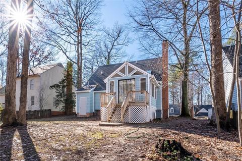 5611 Chatmoss Rd, Midlothian, VA 23112 photo 23