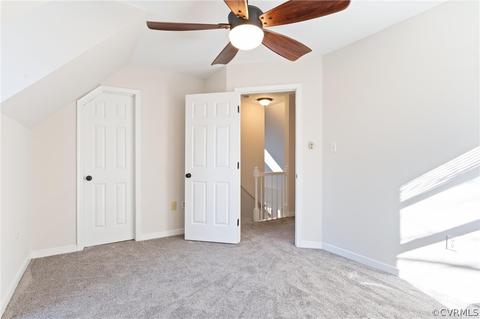 5611 Chatmoss Rd, Midlothian, VA 23112 photo 17