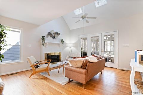 5611 Chatmoss Rd, Midlothian, VA 23112 photo 8