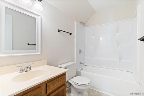 5611 Chatmoss Rd, Midlothian, VA 23112 photo 18