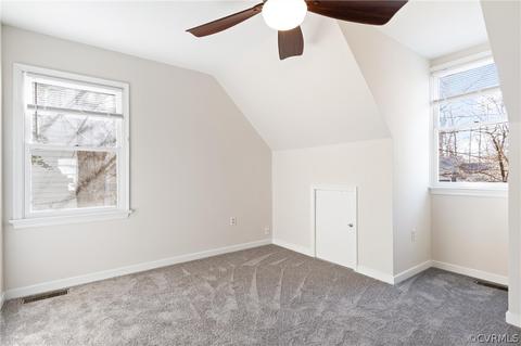 5611 Chatmoss Rd, Midlothian, VA 23112 photo 16