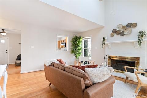 5611 Chatmoss Rd, Midlothian, VA 23112 photo 10