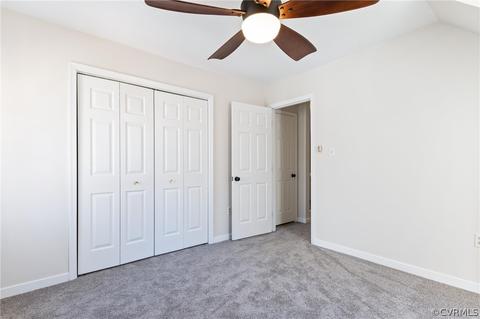 5611 Chatmoss Rd, Midlothian, VA 23112 photo 21